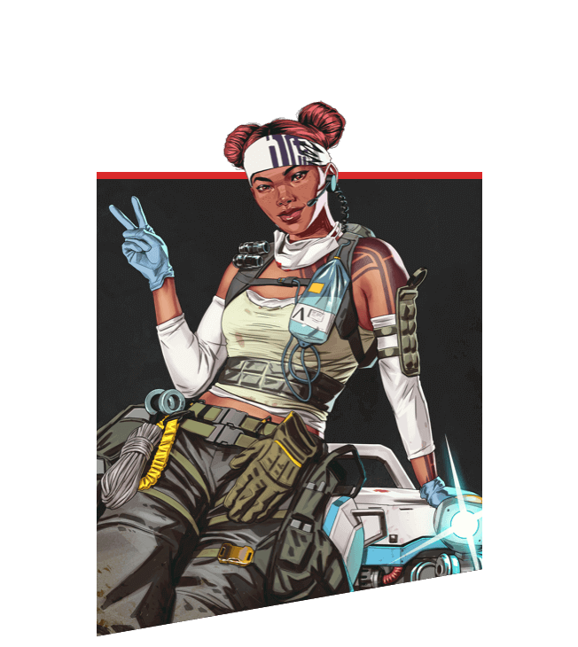 Lifeline