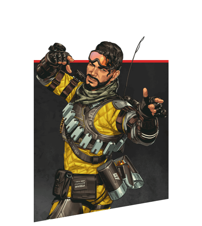 Mirage