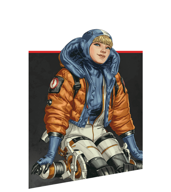 Wattson